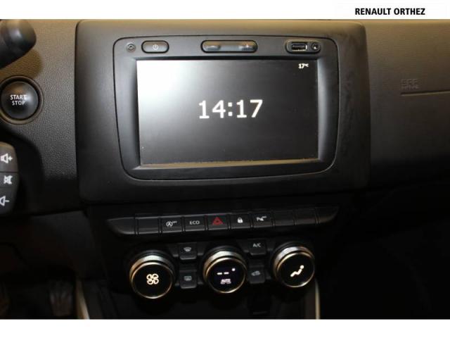 Dacia Duster image 2
