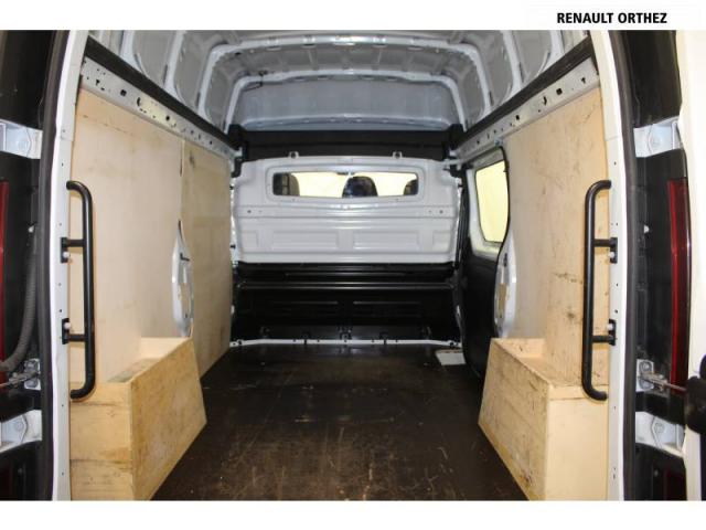 Renault Trafic image 7