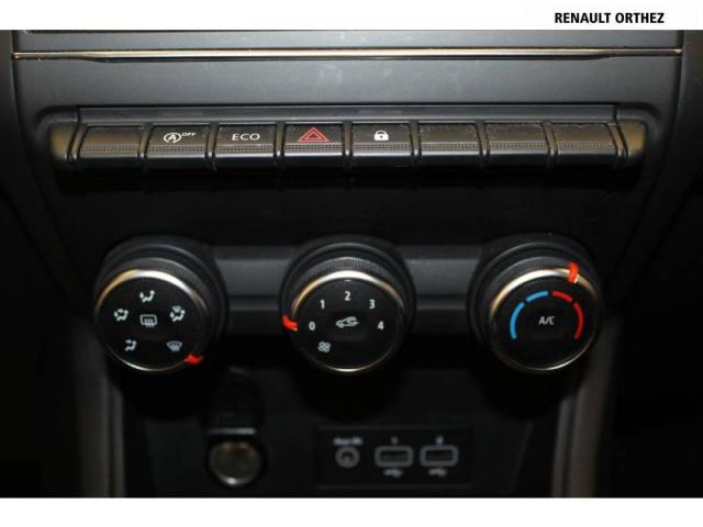Renault Captur image 9