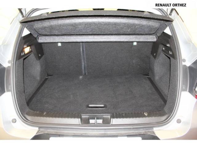 Renault Captur image 2