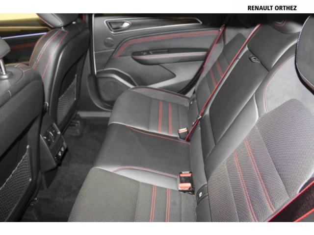 Renault Arkana image 3