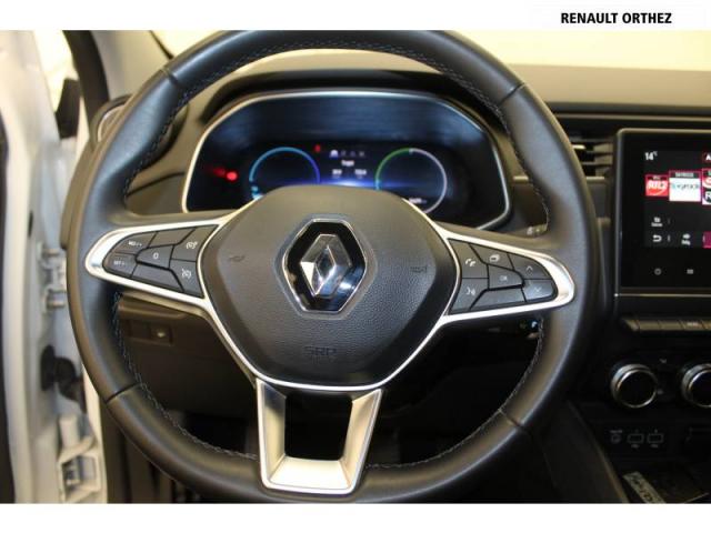 Renault Zoe image 6