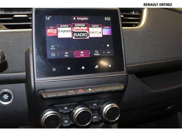 Renault Zoe image 4