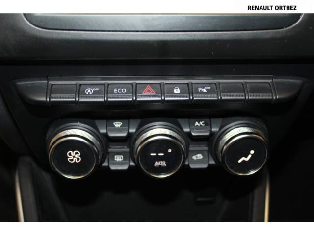 Dacia Duster image 8
