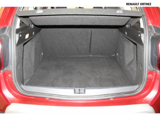Dacia Duster image 6