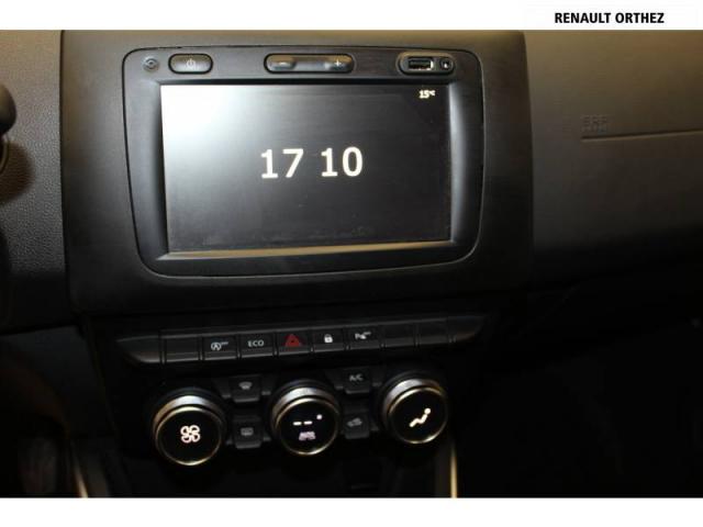 Dacia Duster image 2