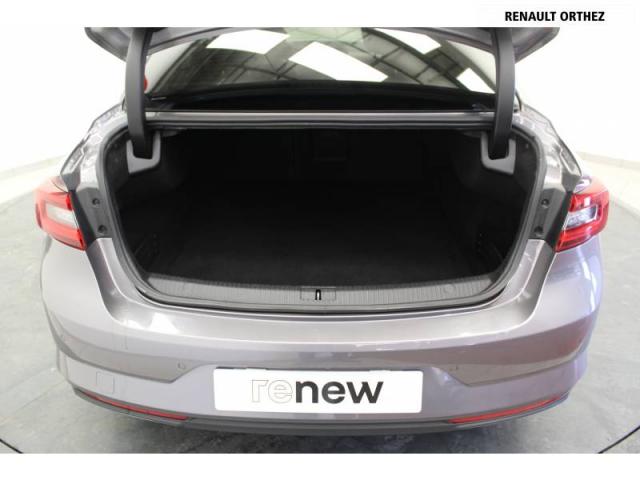 Renault Talisman image 3