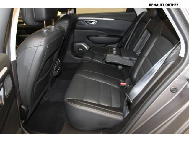 Renault Talisman image 5