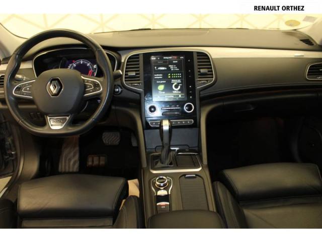 Renault Talisman image 6