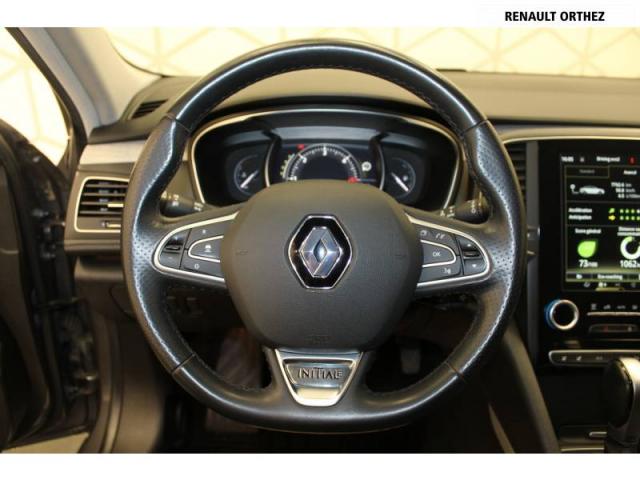 Renault Talisman image 4