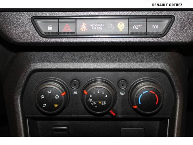 Dacia Sandero image 3