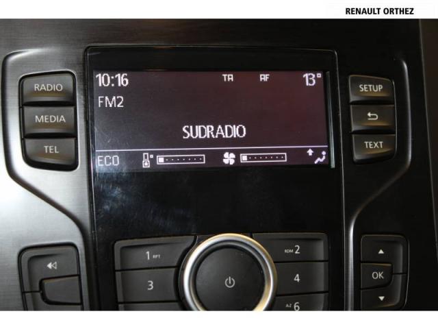 Renault Mégane image 7