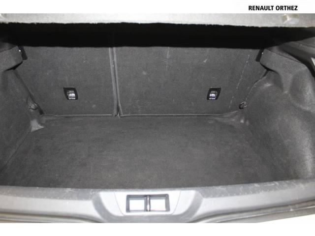 Renault Mégane image 1