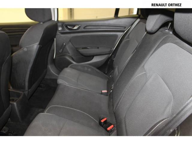 Renault Mégane image 5
