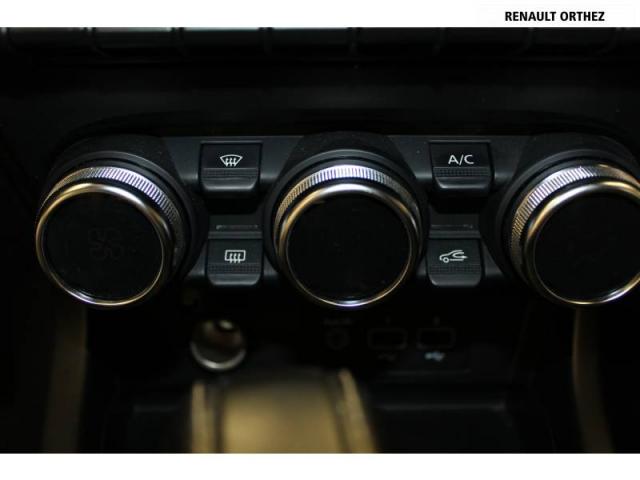 Renault Arkana image 4
