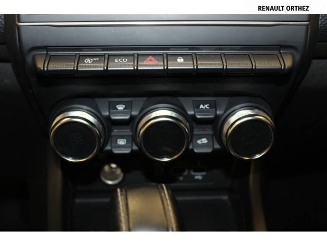 Renault Arkana image 2