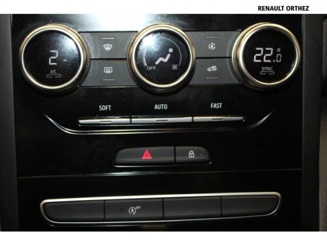 Renault Mégane image 2