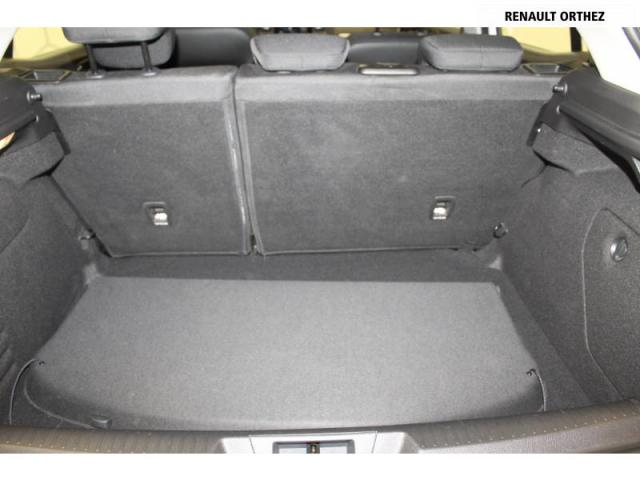 Renault Mégane image 5