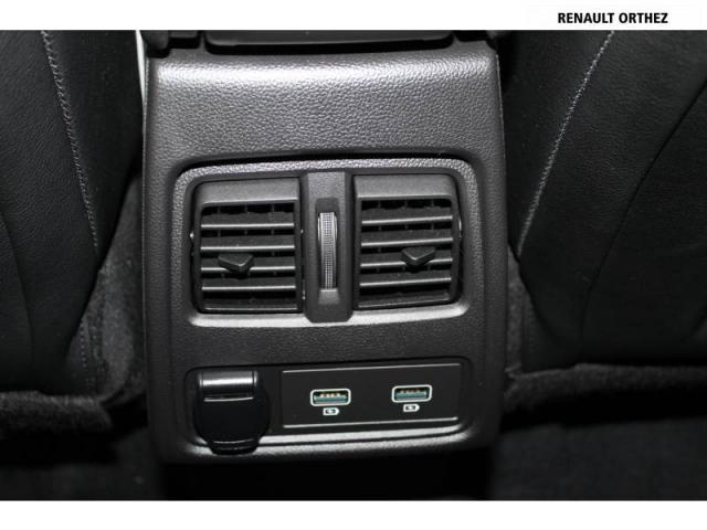 Renault Captur image 2
