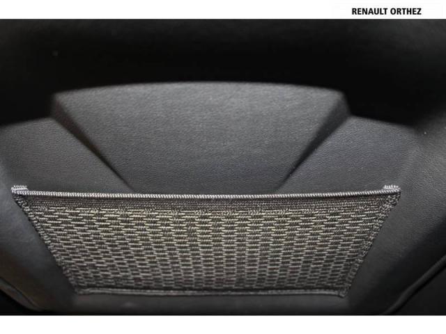 Renault Captur image 1