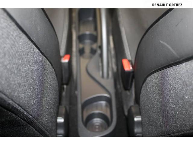 Renault Zoe image 1