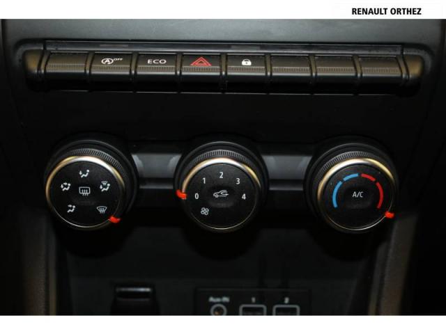 Renault Captur image 6
