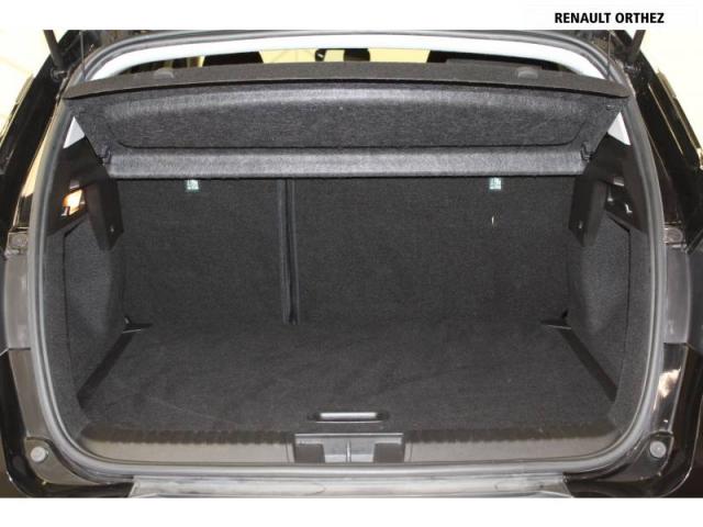 Renault Captur image 1