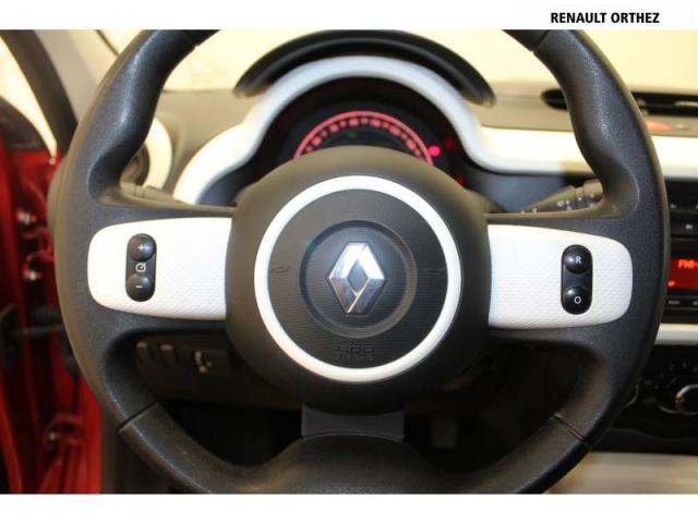 Renault Twingo image 2