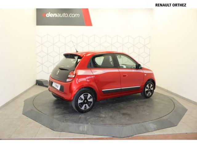 Renault Twingo image 9