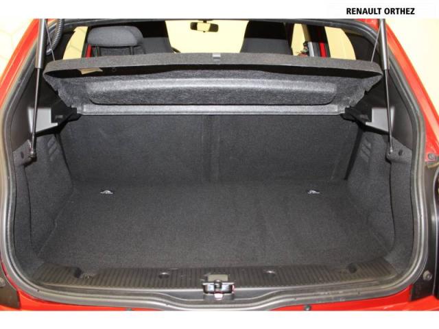Renault Twingo image 7