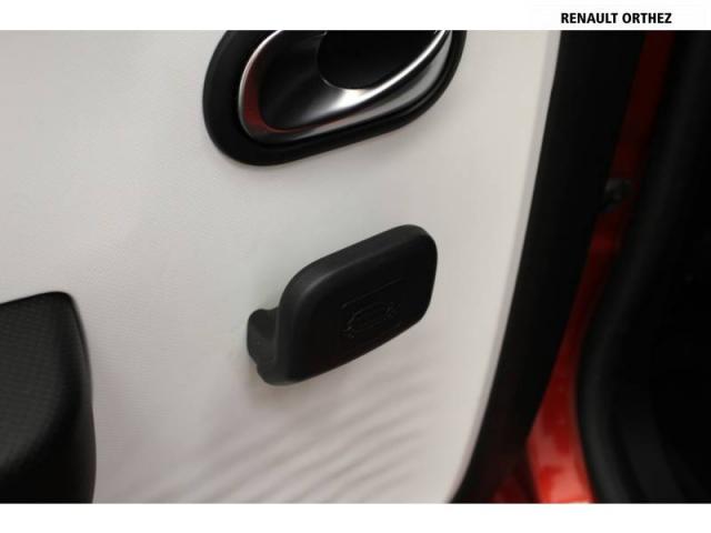 Renault Twingo image 6