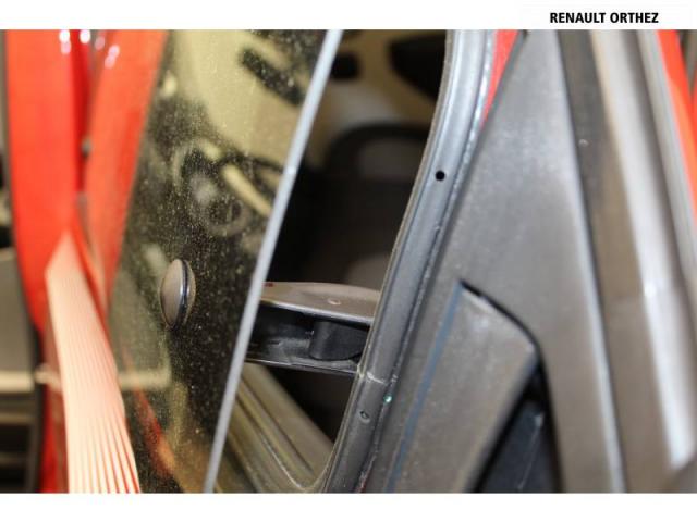 Renault Twingo image 3
