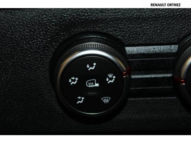 Renault Kangoo image 1