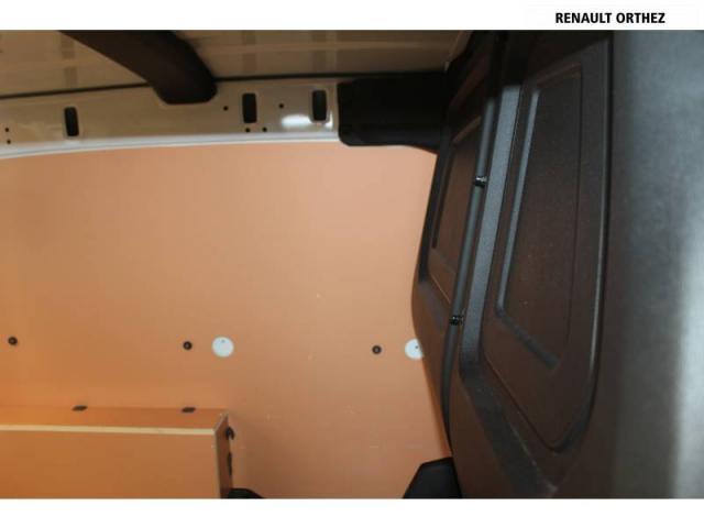 Renault Kangoo image 8