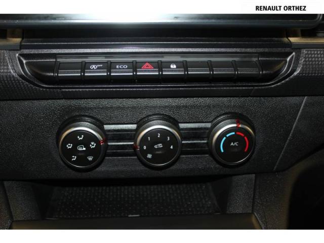 Renault Kangoo image 3