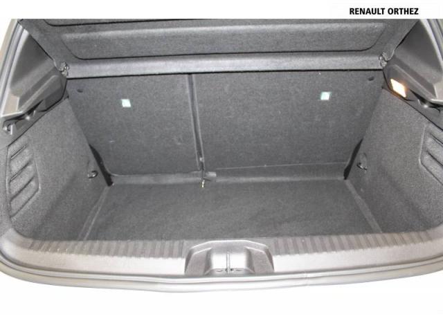 Renault Clio image 9