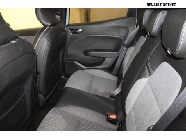 Renault Clio image 7