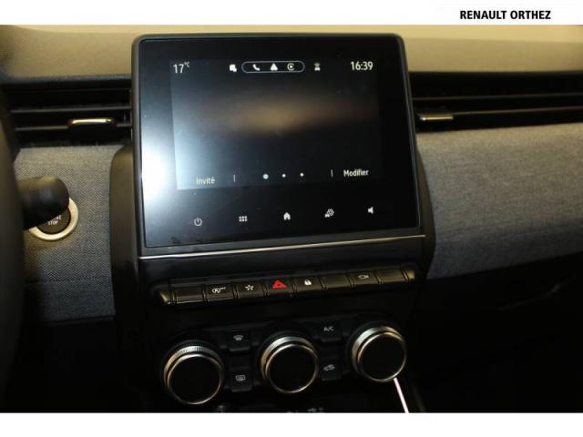 Renault Clio image 5
