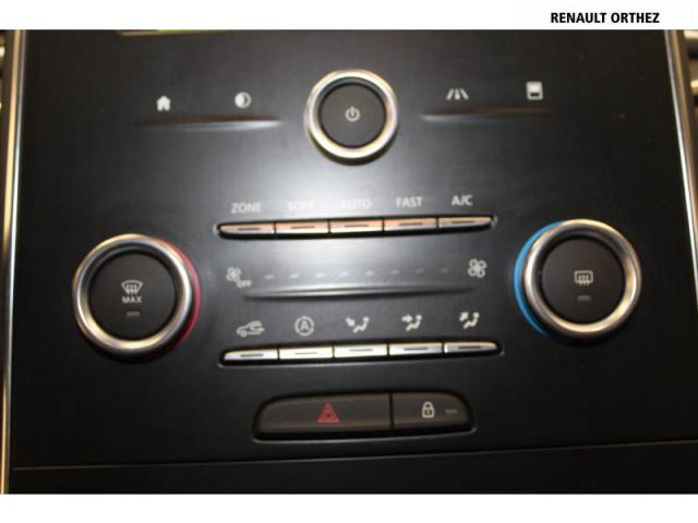Renault Scénic image 9