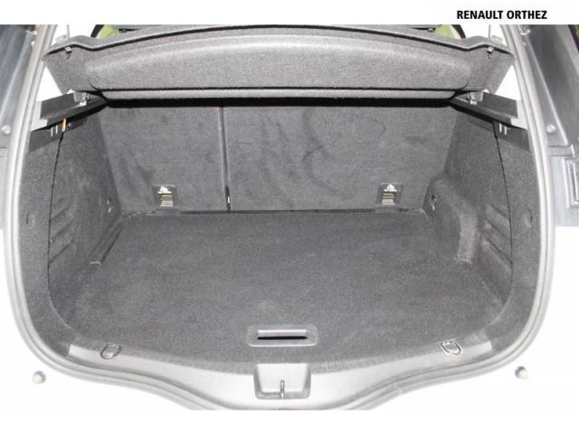 Renault Scénic image 5