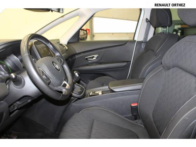 Renault Scénic image 3