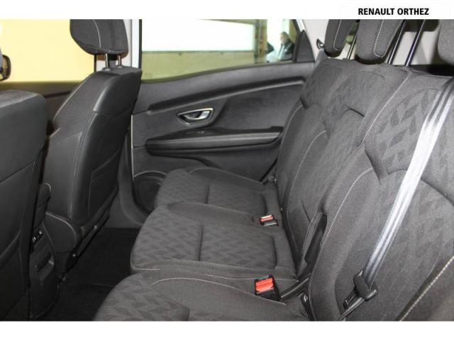 Renault Scénic image 6
