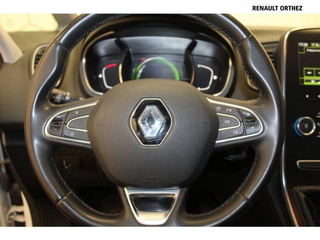 Renault Scénic image 2