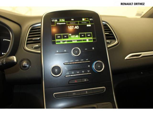 Renault Scénic image 7
