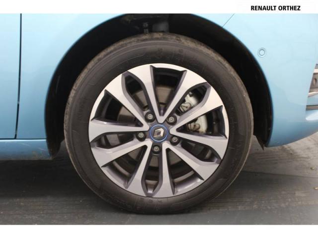 Renault Zoe image 2