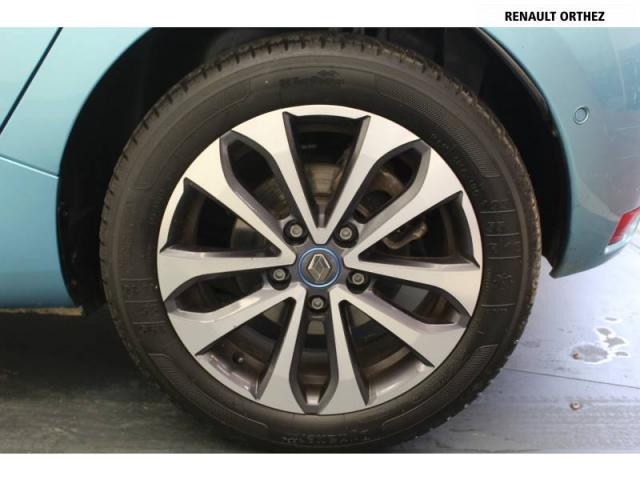 Renault Zoe image 6