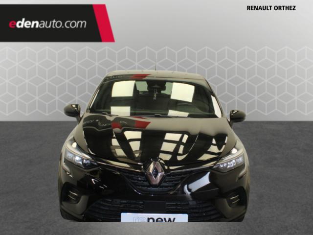 Renault Clio image 5