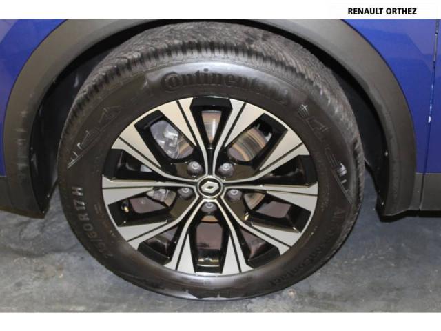 Renault Captur image 5