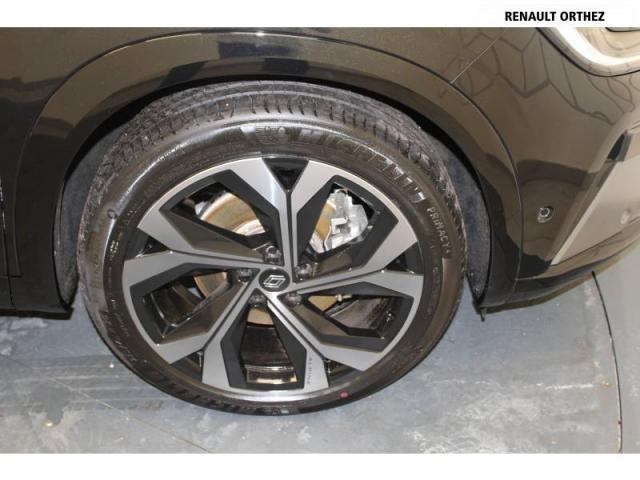 Renault Austral image 7