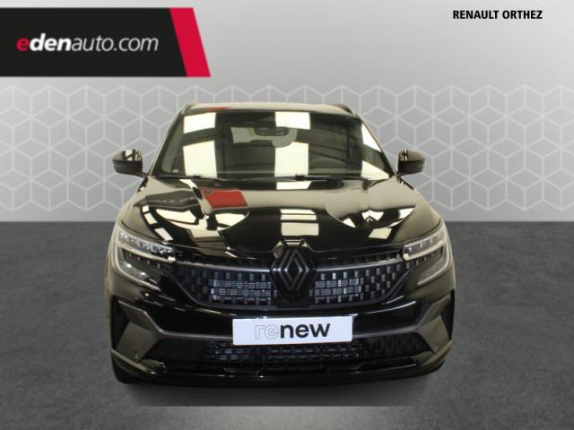 Renault Austral image 1